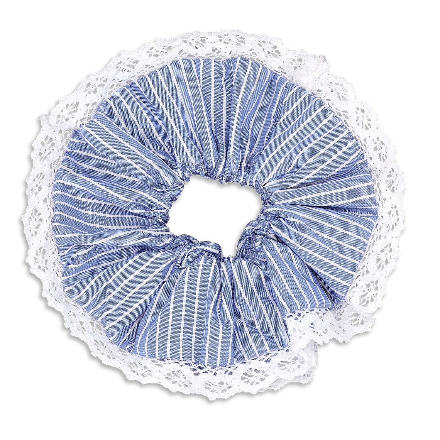 Blueberry_Lace_Scrunchie_primary.png