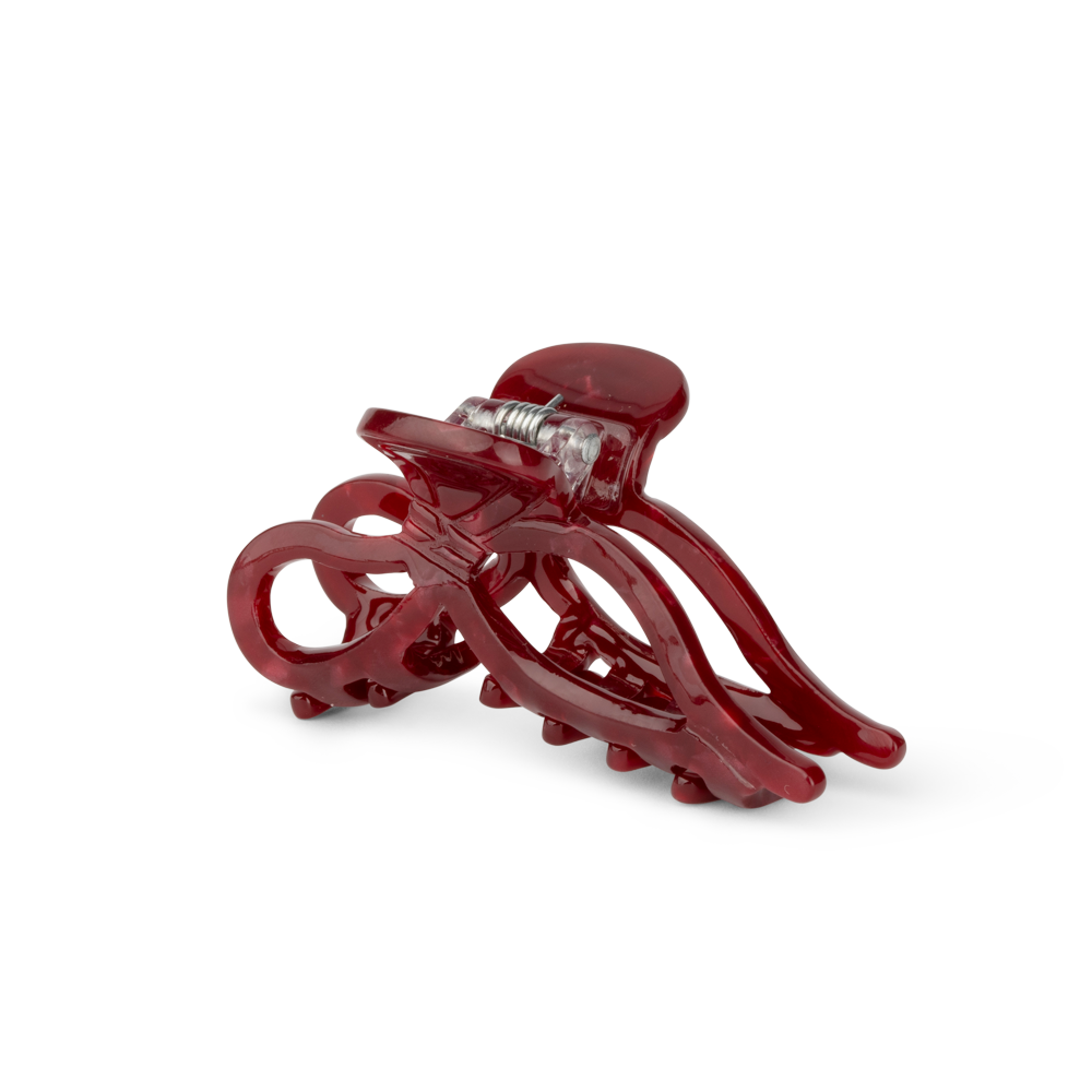Bow-Elegance-Mini-Bordeaux