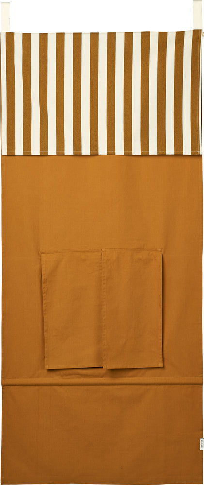 Brad-soft-theater_LW18322_1254_Golden-caramel-Sandy_1