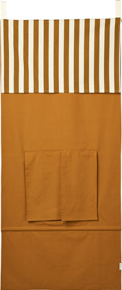 Brad-soft-theater_LW18322_1254_Golden-caramel-Sandy_1