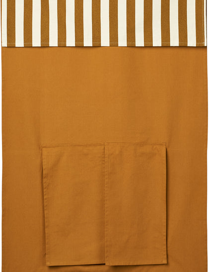 Brad-soft-theater_LW18322_1254_Golden-caramel-Sandy_1