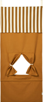 Brad-soft-theater_LW18322_1254_Golden-caramel-Sandy_2