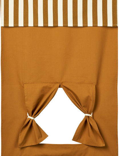 Brad-soft-theater_LW18322_1254_Golden-caramel-Sandy_2
