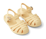 Bre-Sandals_LW17657_9429_Jojoba_1-22_1