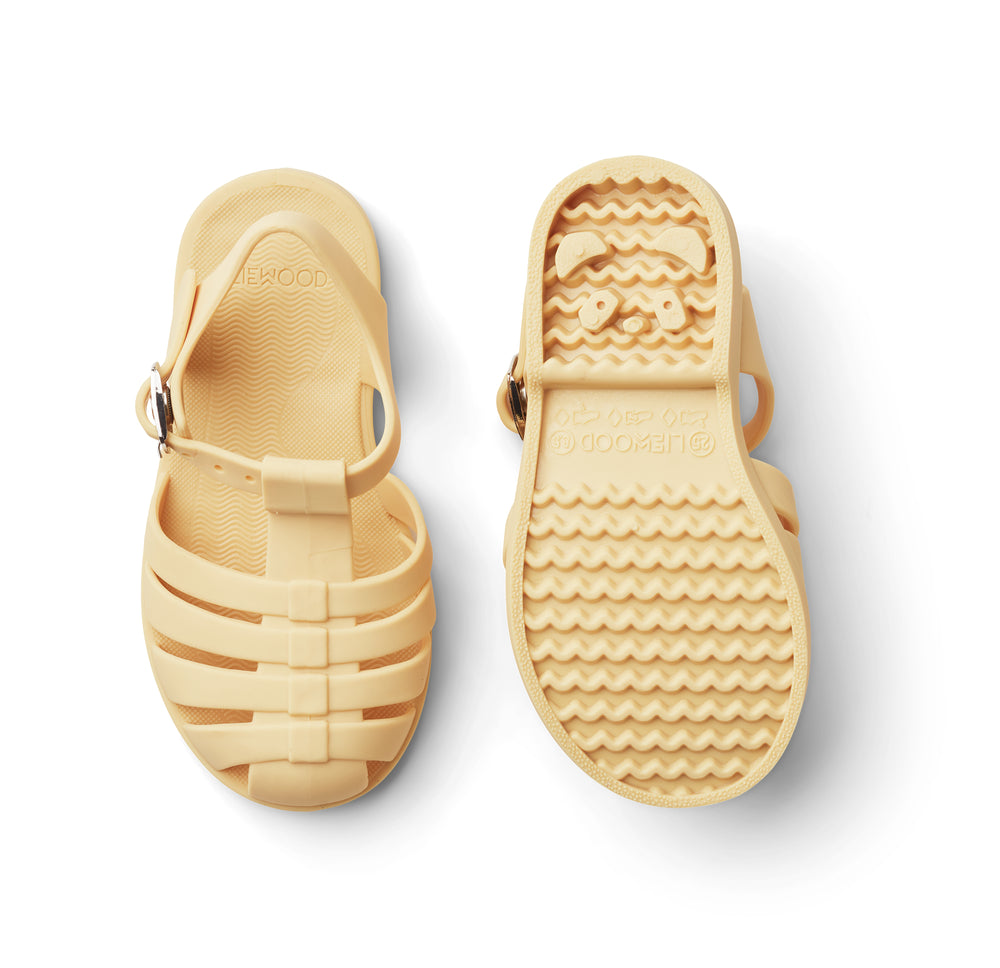 Bre-Sandals_LW17657_9429_Jojoba_1-22_2