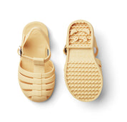 Bre-Sandals_LW17657_9429_Jojoba_1-22_2