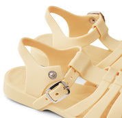 Bre-Sandals_LW17657_9429_Jojoba_1-22_3