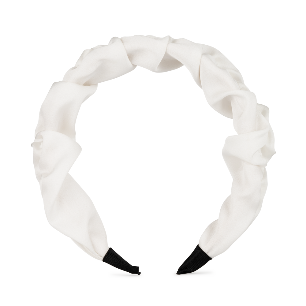 Bright-Headband-White-2