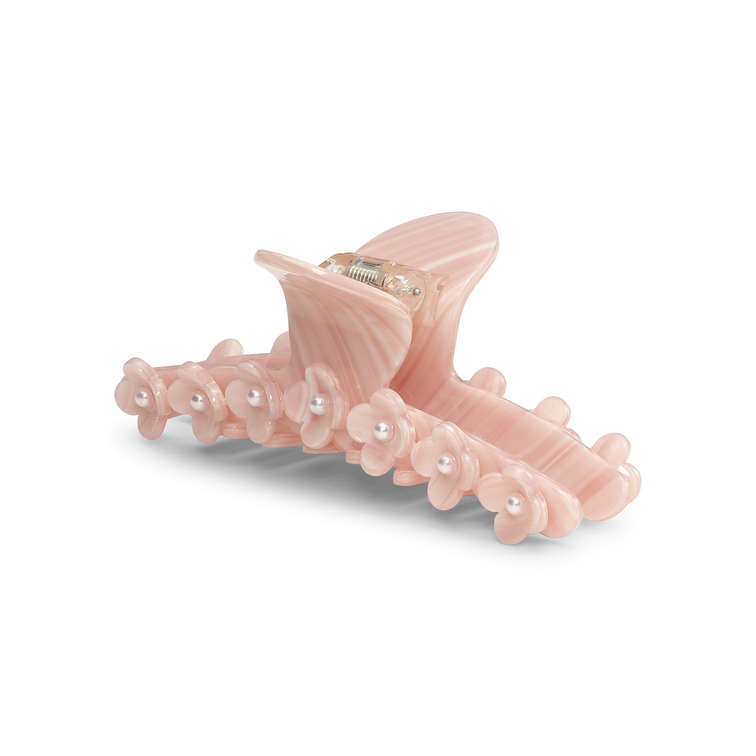 Bright_Flower_Sunny_Clip_Pastel_Pink.png