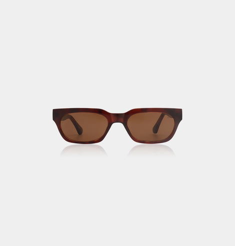 Bror-Brown-Demi-Light-Brown-Transparent100tdPMmGYI7b