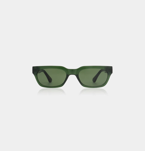 Bror-Dark-Green-TransparenthYKVQk5su4ETD