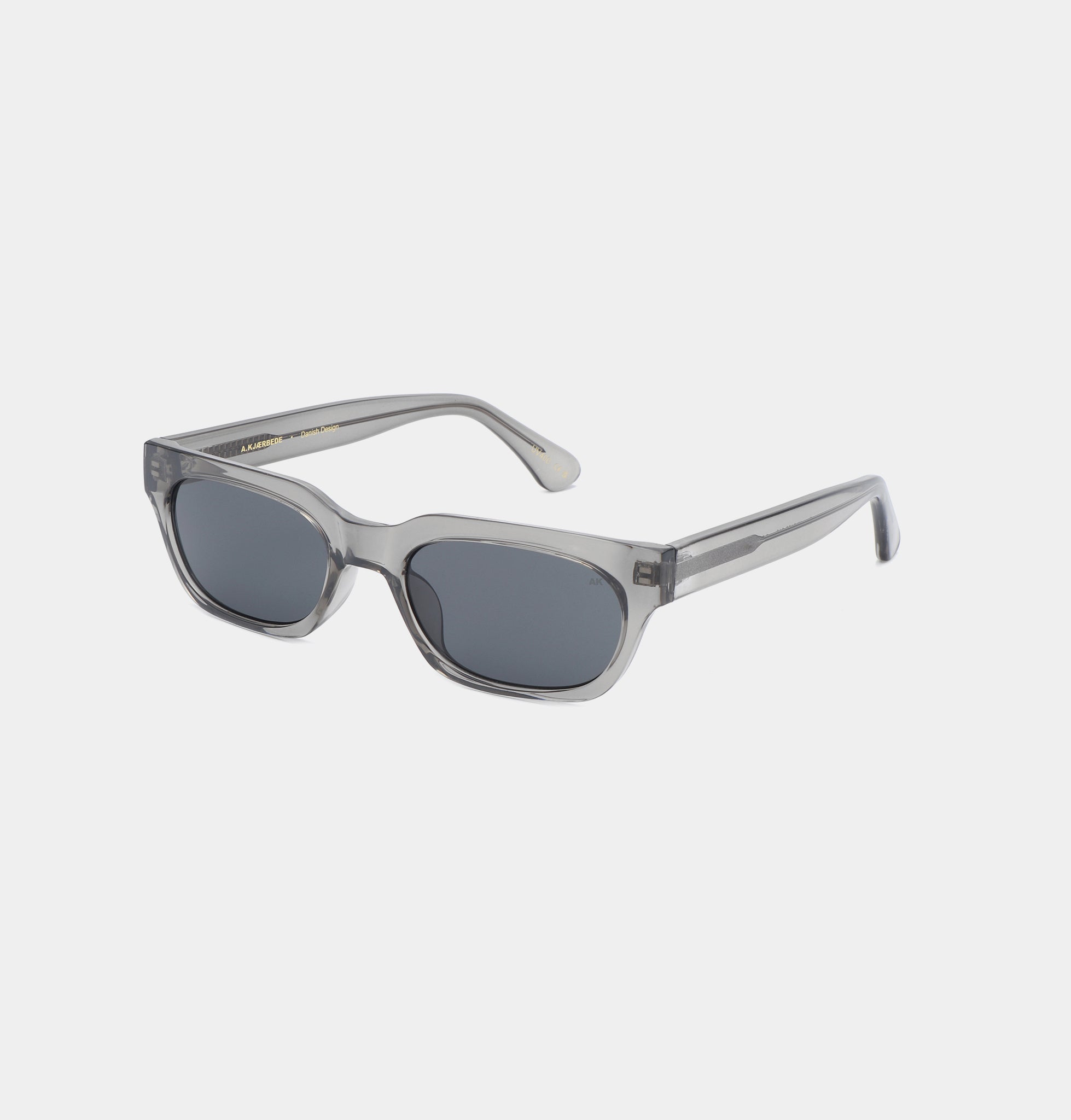Bror-Grey-Transparent-2