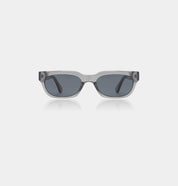 Bror-Grey-Transparent