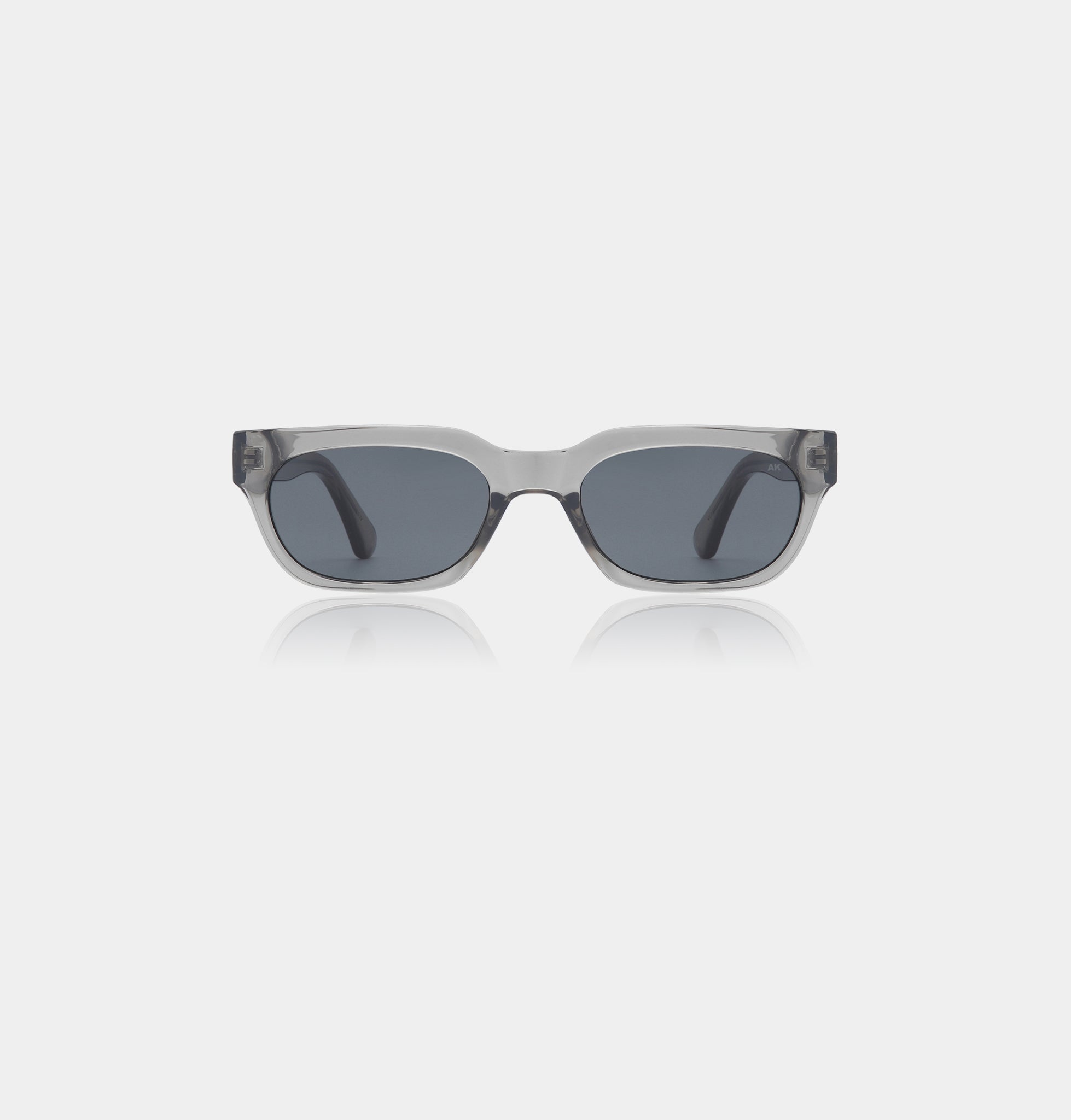 Bror-Grey-Transparent