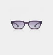 A.KJÆRBEDE / Bror / Shadow