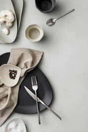 BrosteCopenhagen_AW21_35