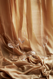 Broste_SS21_113-2