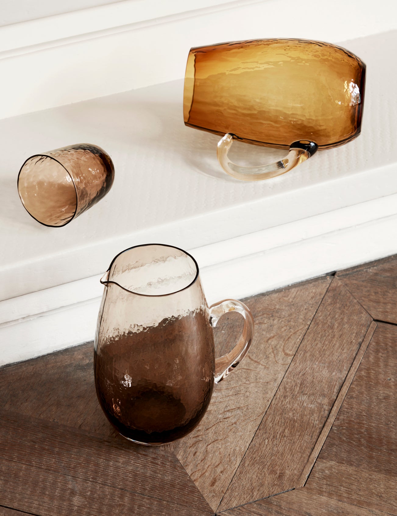 Broste_SS21_115-2