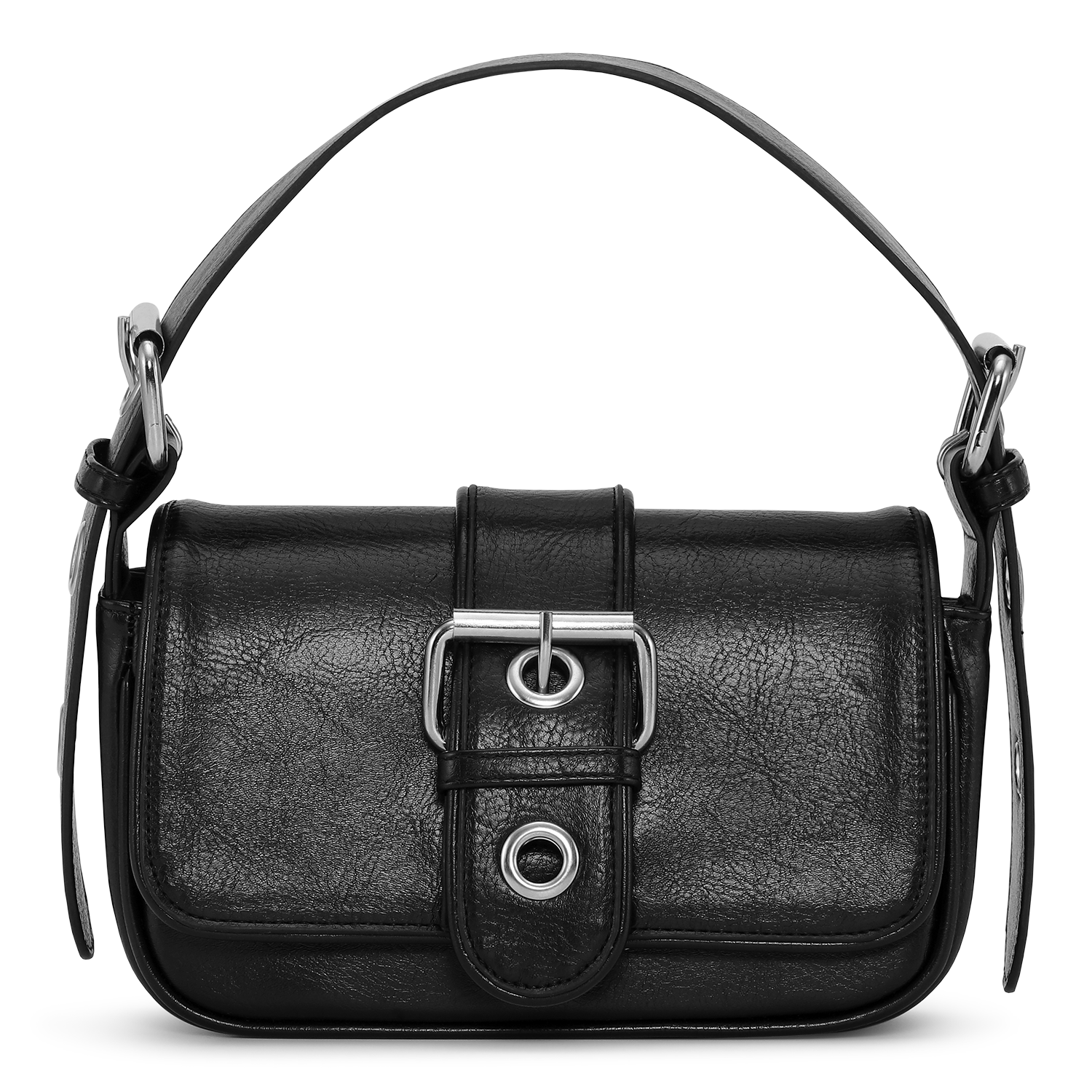 BuckleBagBlack.png