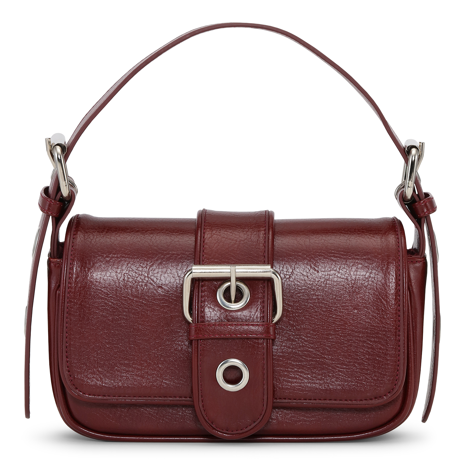 BuckleBagBurgundy.png