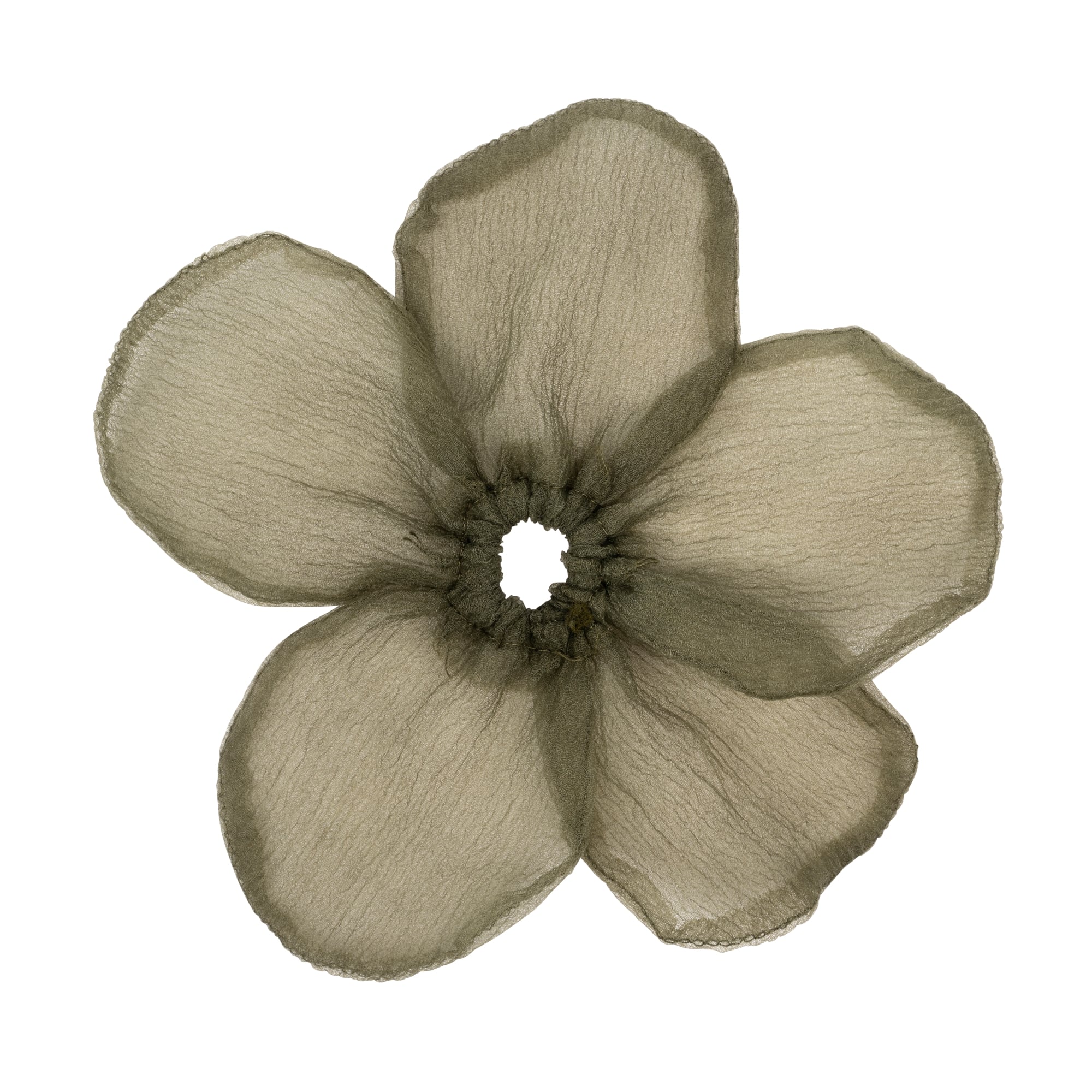 Buttercup-Elastic-Big-Army