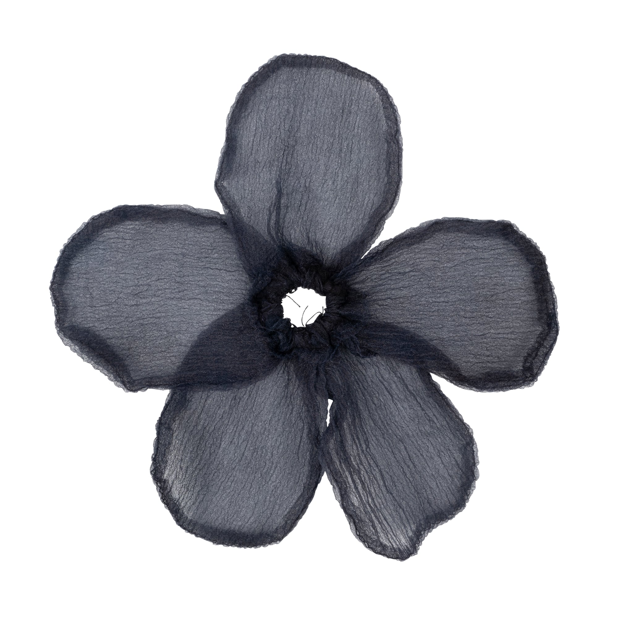 Buttercup-Elastic-Big-Dark-Blue