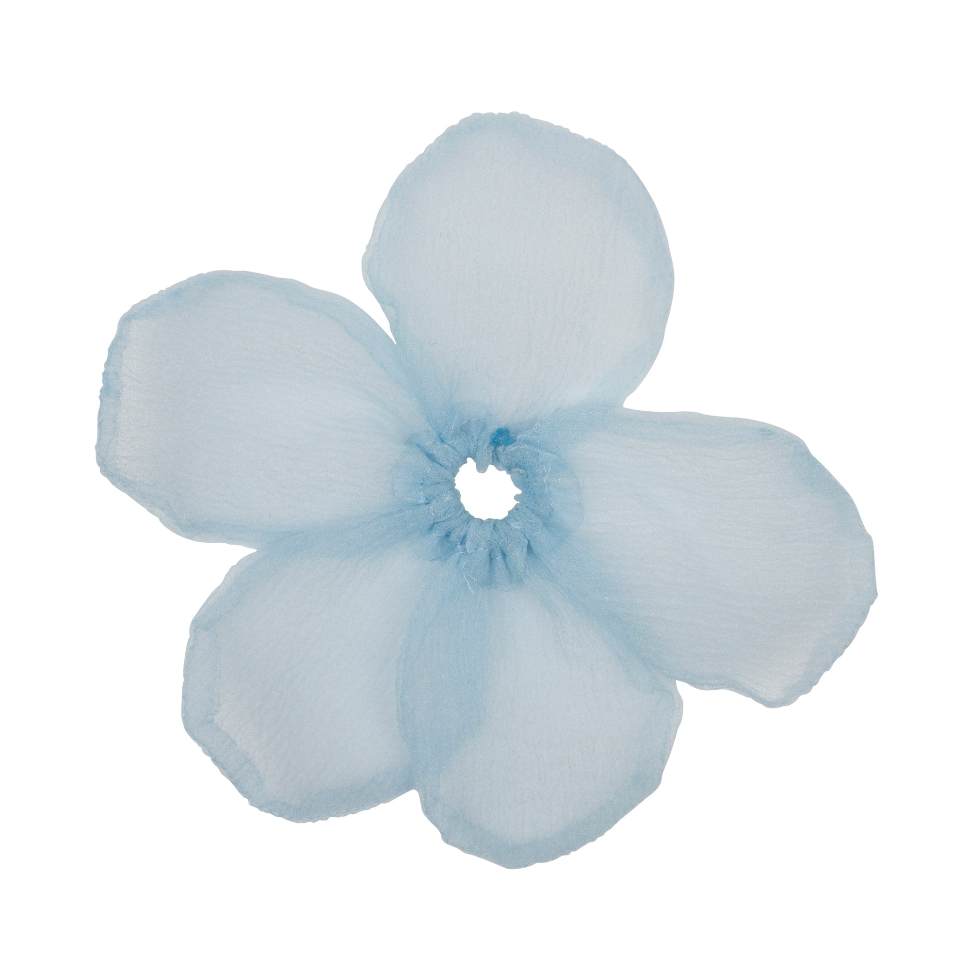 Buttercup-Elastic-Big-Light-Blue