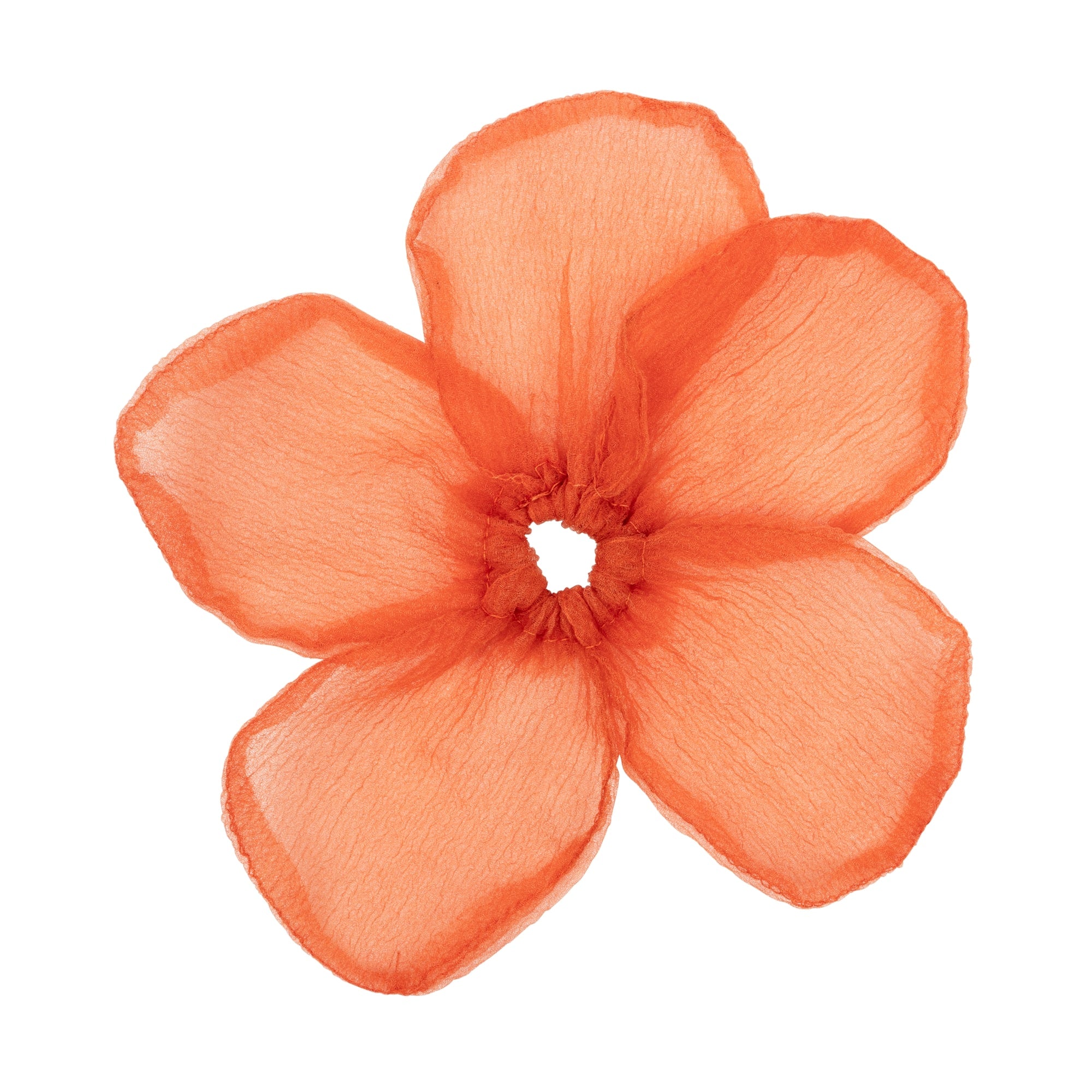Buttercup-Elastic-Big-Orange