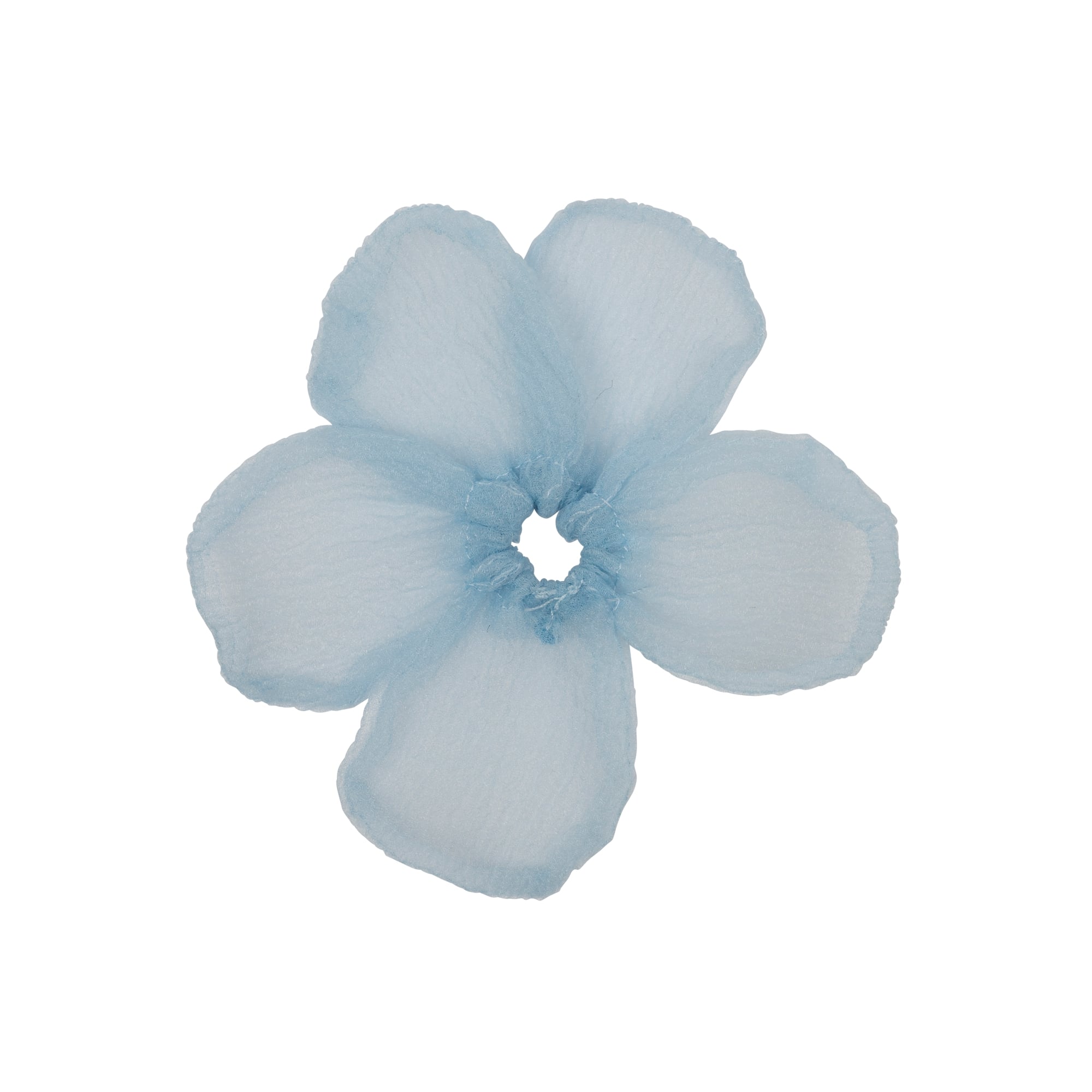 Buttercup-Elastic-Mini-Light-Blue