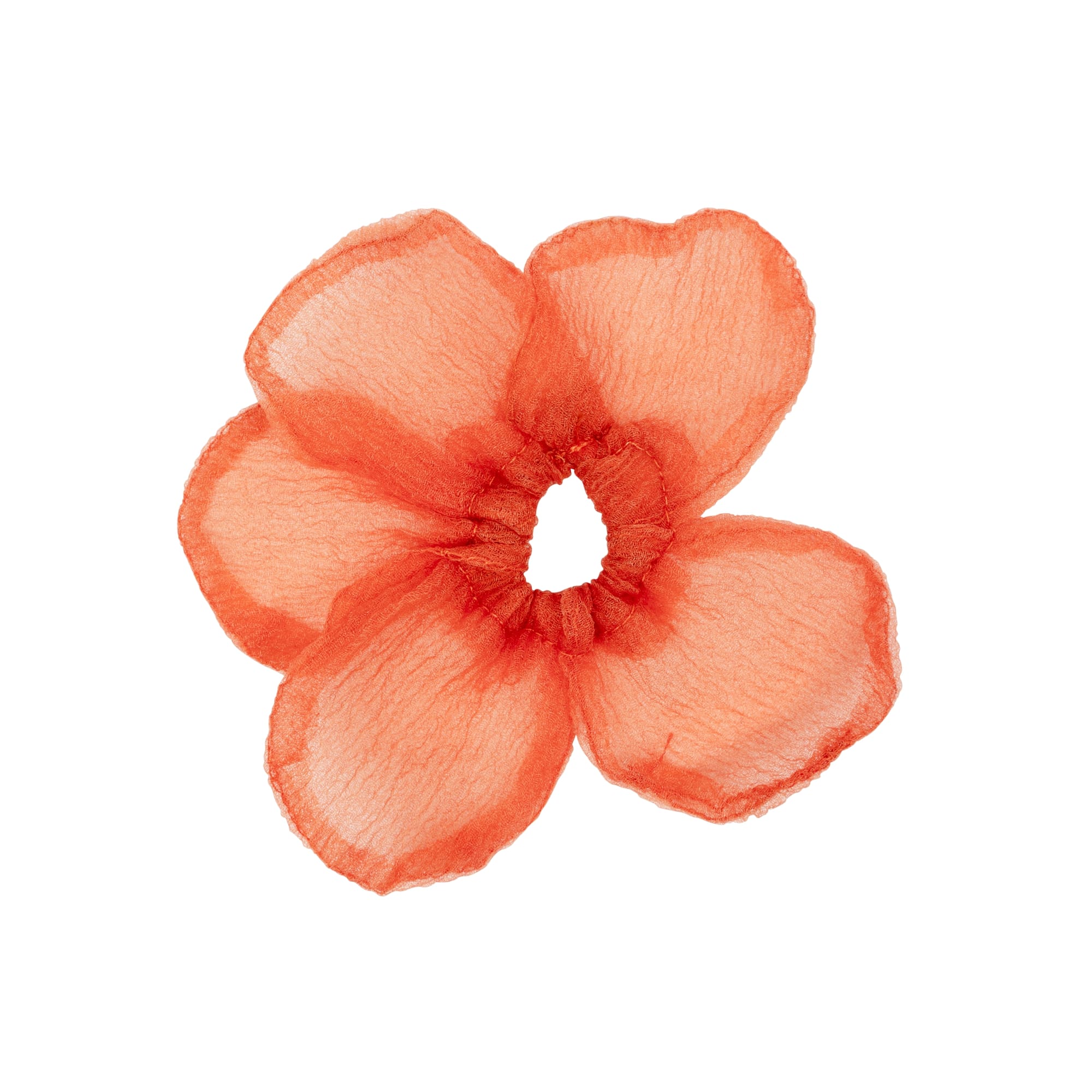 Buttercup-Elastic-Mini-Orange