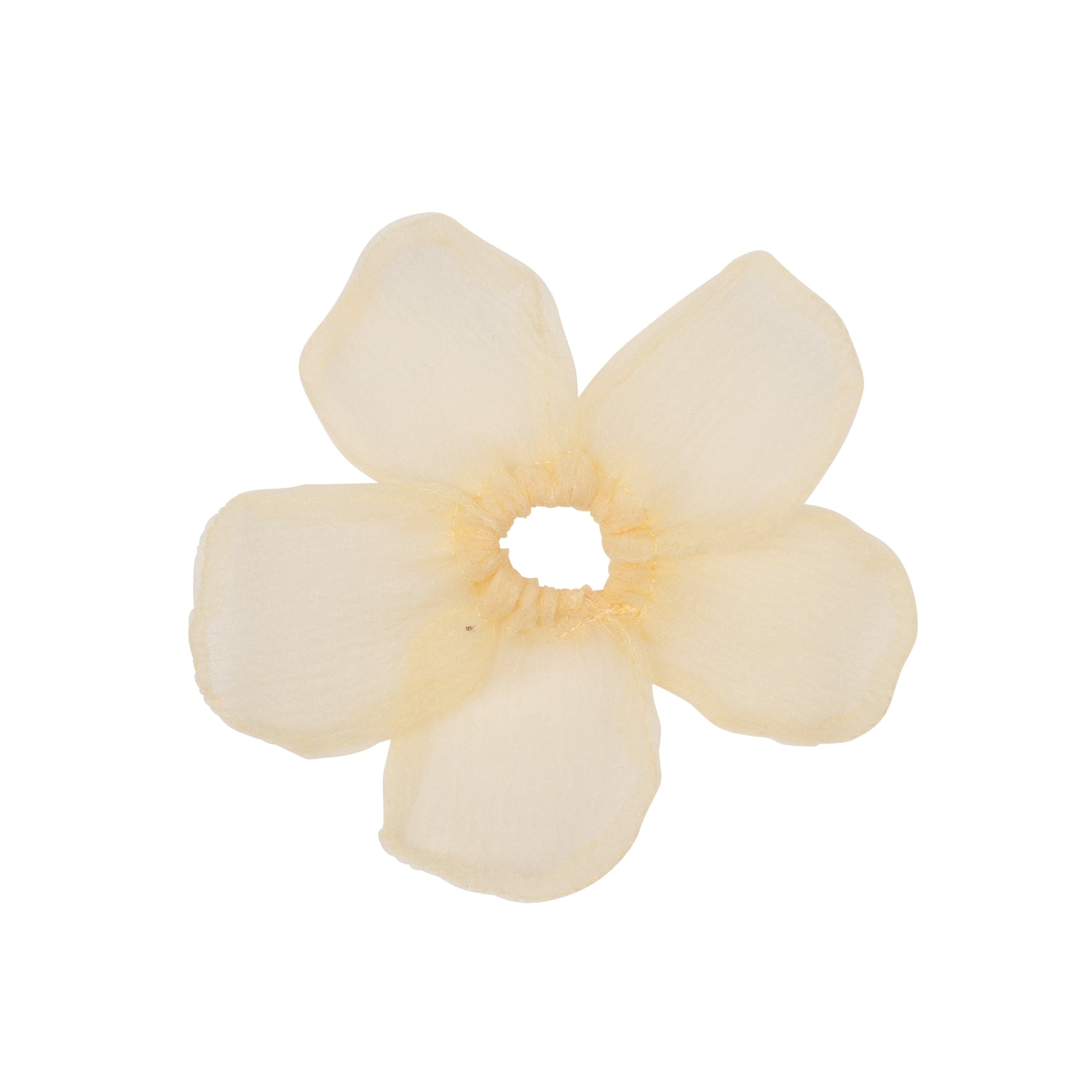 Buttercup-Elastic-Mini-Yellow