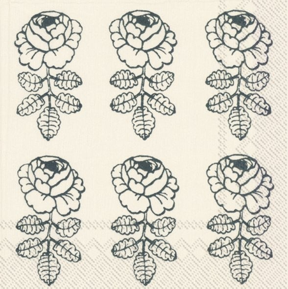 C-553162