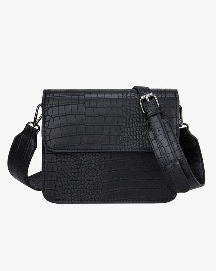 CAYMAN_TRACE-Crossbody-H2005-009_Black-jpg