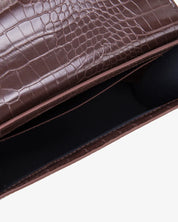 CAYMAN_TRACE-Crossbody-H2005-303_Chocolate_Brown-2-jpg