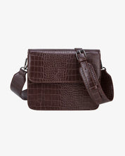 CAYMAN_TRACE-Crossbody-H2005-303_Chocolate_Brown-jpg
