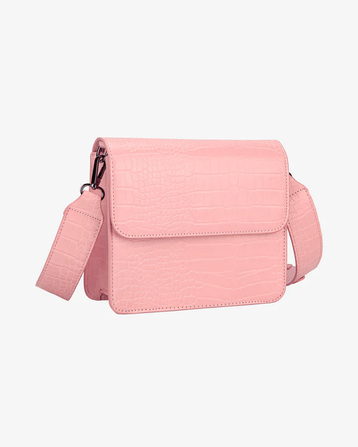 CAYMAN_TRACE-Crossbody-H2005-400_Pale_Pink-1-jpg