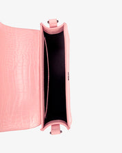 CAYMAN_TRACE-Crossbody-H2005-400_Pale_Pink-2-jpg