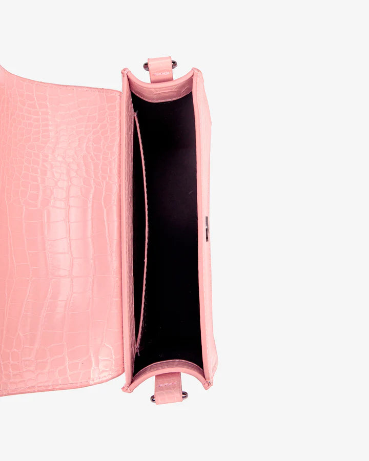 CAYMAN_TRACE-Crossbody-H2005-400_Pale_Pink-2-jpg