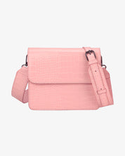 CAYMAN_TRACE-Crossbody-H2005-400_Pale_Pink-jpg