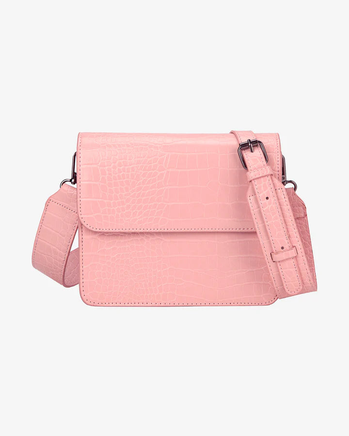 CAYMAN_TRACE-Crossbody-H2005-400_Pale_Pink-jpg