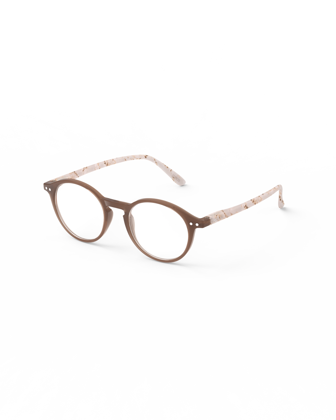 CLEAR-REA0427201X10_2-IZI_D_READING_Light_Marble_VUE2.png