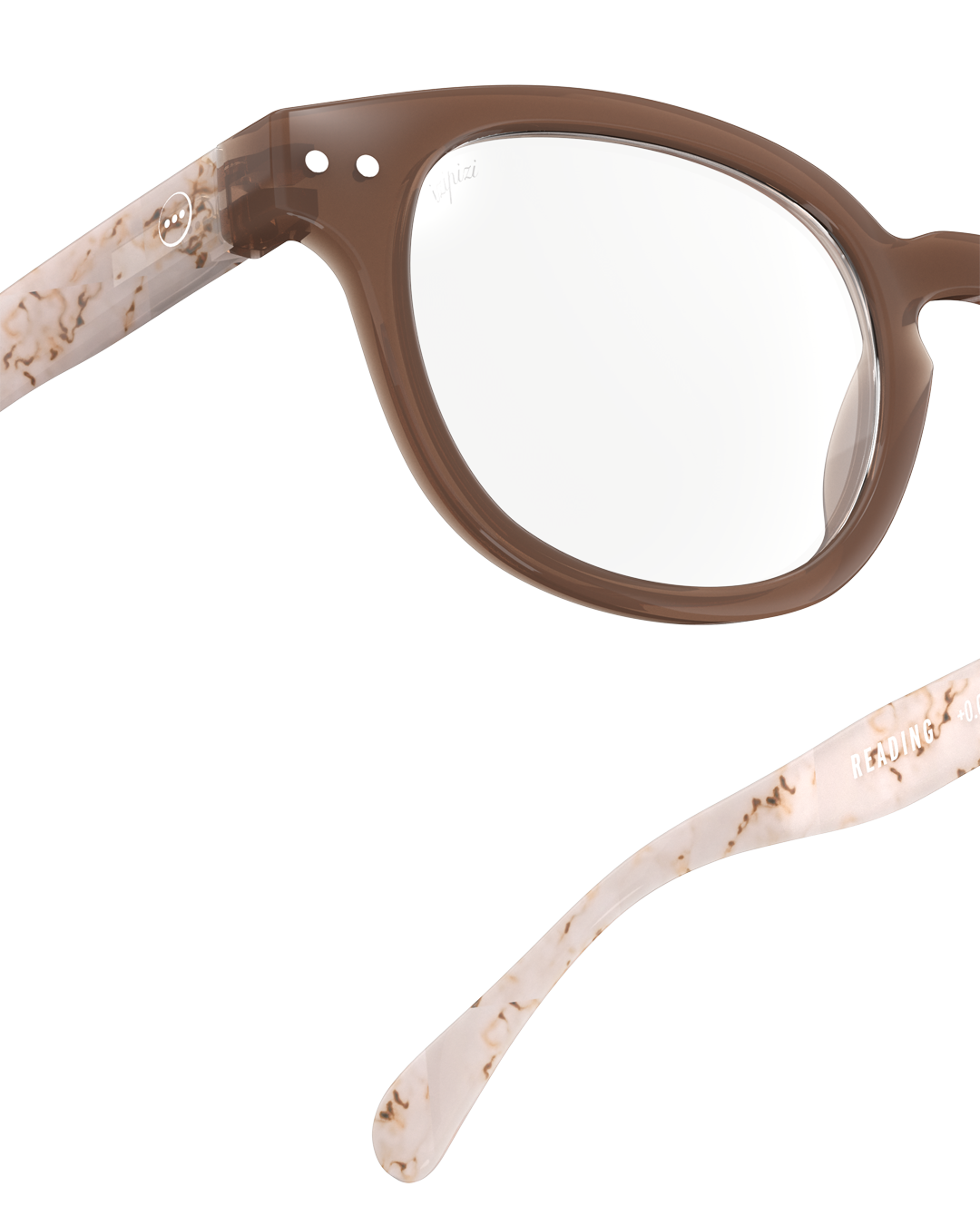 CLEAR_REA0327201X10_3-IZI_C_READING_Light_Marble_VUE3.png