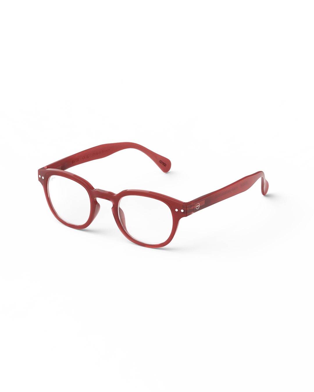 CLEAR_REA0327401X10_2-IZI_C_READING_Carmine_Red_VUE2.png