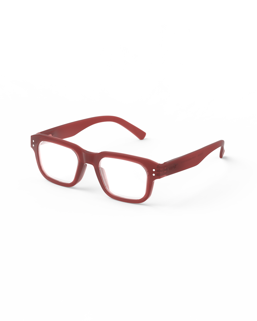 CLEAR_REA4127401X10_2-IZI_QUOTE_READING_Carmine_Red_VUE2.png