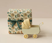 Maileg / Geschenkpapier, Margie - 10 m