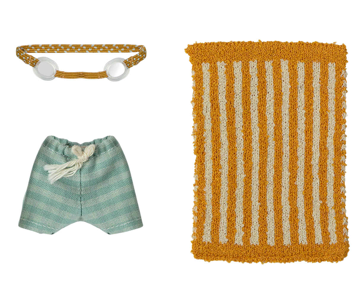 COLOURBOX67788119_png.webp