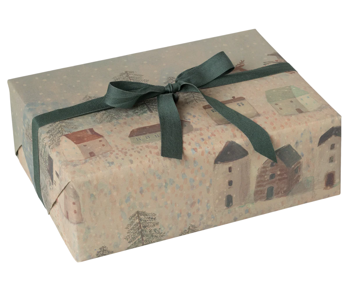 COLOURBOX68267878_png.webp
