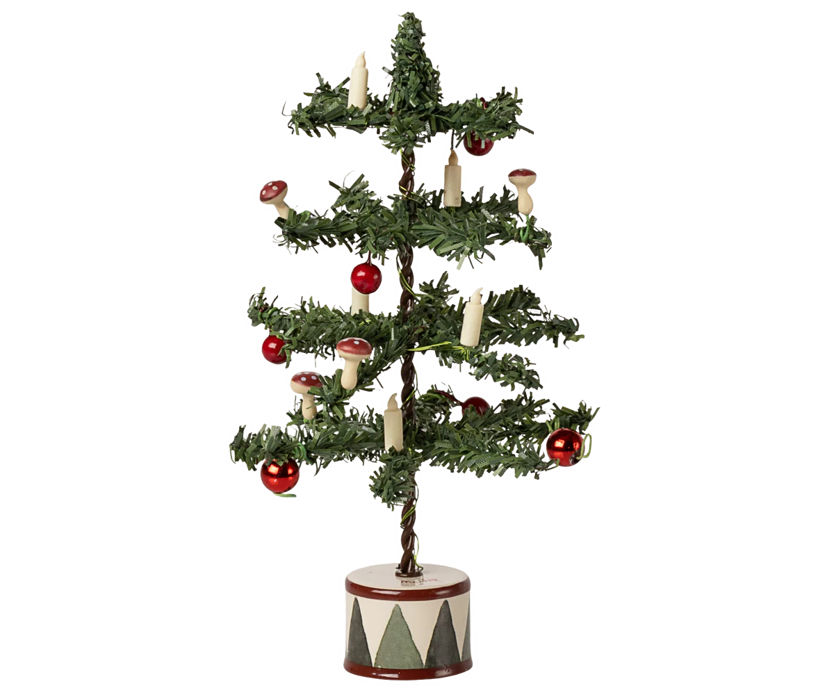 COLOURBOX68268303_png.webp