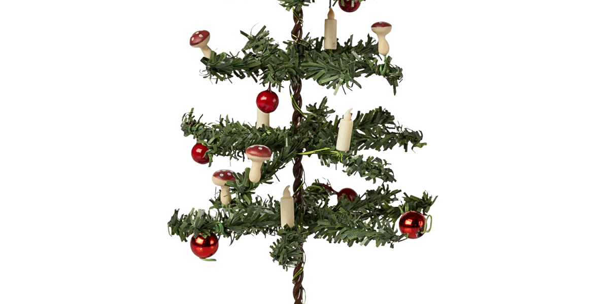COLOURBOX68268303_png.webp