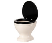 Maileg / WC, Maus - Creme